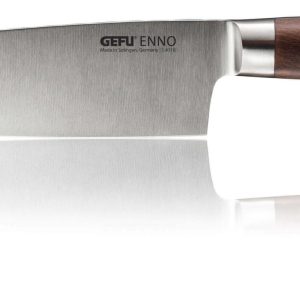 GEFU ENNO Nóż szefa kuchni 20 cm