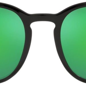 Okulary ARNETTE AN43192871F25. Okulary przeciwsłoneczne, Kolor czarny. Unisex.