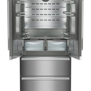 Liebherr CBNste 8872 BioFresh NoFrost W koszyku cena specjalna !