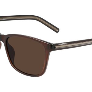 Okulary CONVERSE CV506SCHUCK20. Okulary przeciwsłoneczne, Kolor . Kobieta.