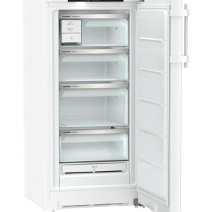 Liebherr FNb 425i Prime NoFrost W koszyku cena specjalna !