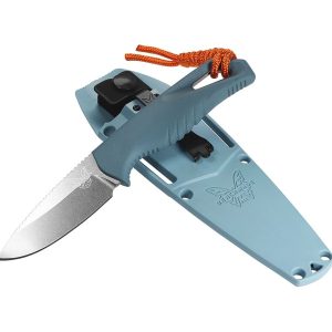 Benchmade INTERSECT 18050