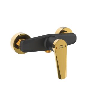 Laveo BVR_640G