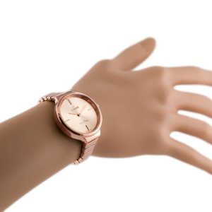 ZEGAREK G. ROSSI - 11696B (zg706g) + BOX