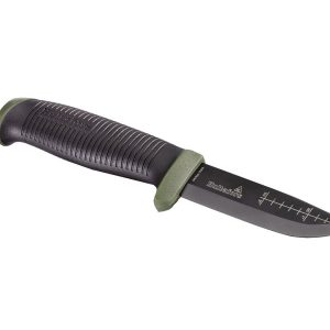 Hultafors OK4 OUTDOOR KNIFE (380270)
