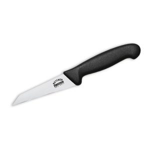 Samura Butcher nóż kuchenny paring 91mm SBU-0011