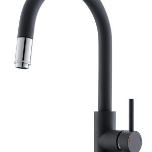 Alveus DELOS bateria kuchenna twilightl 05 + chrom