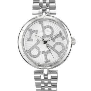ZEGAREK DAMSKI ROCCOBAROCCO RB.4878L-05M (zo507c)