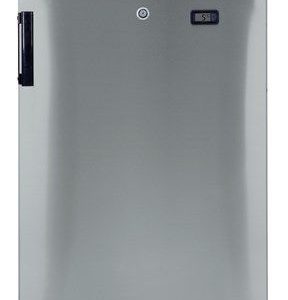 LIEBHERR FKvesf 1805 Premium Chłodziarka do zabudowy pod blat z chłodzeniem powietrzem obiegowym W koszyku cena specjalna !
