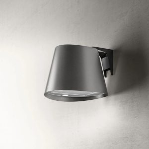ELICA Okap wyspowy JUNO URBAN CAST IRON/F/50 PRF0147728B