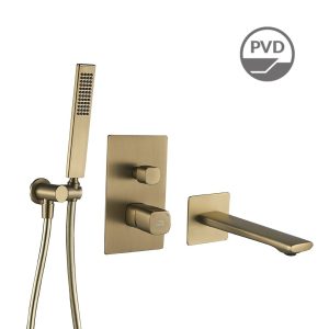 Laveo BVT_911P