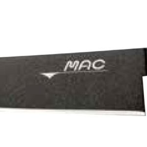 MAC KNIVES BF-HB-85 Chef 20cm
