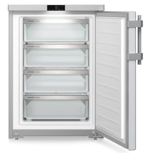 Liebherr FNsddi 1624 Plus NoFrost W koszyku cena specjalna !