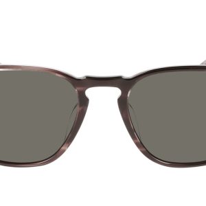 Okulary ZEISS ZS22703SP5220. Okulary przeciwsłoneczne, Kolor szary. Mężczyzna.