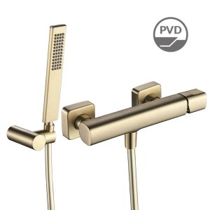 Laveo BVT_941D