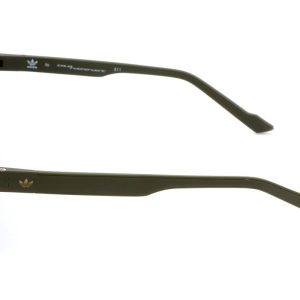 Okulary ADIDAS AOR031-092009. Okulary przeciwsłoneczne, Kolor havana. Mężczyzna.