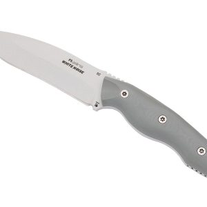 Hydra Knives WHITE NOISE HK-07
