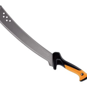 Fiskars SOLID MACHETE CL-561 (1051235)