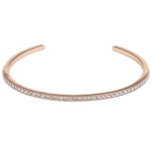 Biżuteria ADORE 5489501. WRIST, Kolor różowy. Kobieta.