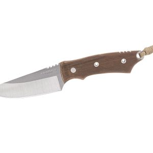 Condor NATIVE HUNTER KNIFE CTK116-4.25-4C