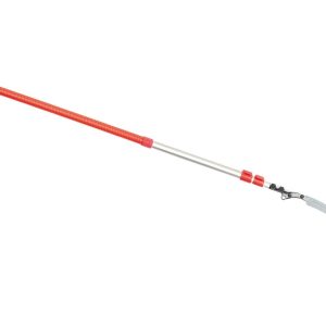 Silky POLE SAW FORESTER 4500-7.5