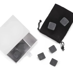 Kamienie do whisky TENNESSEE