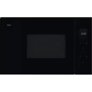 AEG NMB6S171SB Kuchenka mikrofalowa