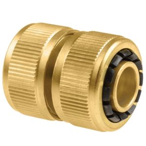 Reparator 3/4 szybkozłączka do węża Brass 52-805 - CELLFAST