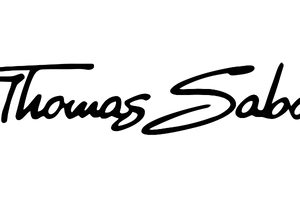 Biżuteria THOMAS SABO X0184-413-12. TRINKET, Kolor złoty. Kobieta.