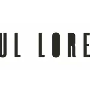 ZEGAREK DAMSKI PAUL LORENS - PL11503B-1D1 (zg510d) + BOX