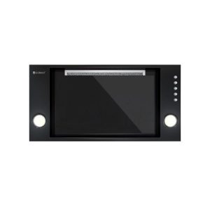 OKAP GLOBALO DESOLERO 60.3 BLACK