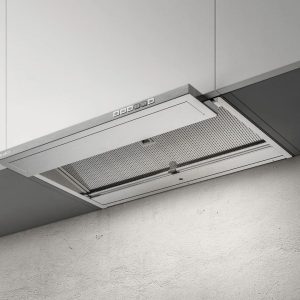 ELICA Okap do zabudowy BOXIN DRY IX/A/120 PRF0181338 Użyj kodu rabatowego 12ELI24 i płać mniej
