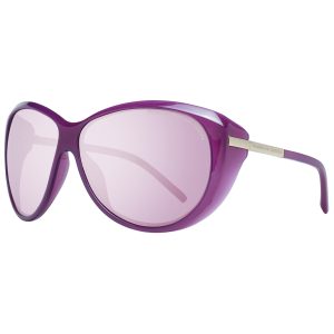 Okulary PORSCHE DESIGN P8602-64C. Okulary przeciwsłoneczne, Kolor PURPLE. Kobieta.