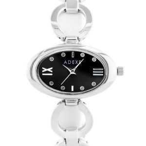 ZEGAREK DAMSKI ADEXE ADX-8996B-3A (zx649c)