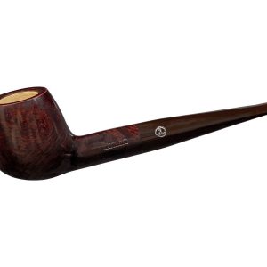 Rattray's RANNOCH BROWN 201