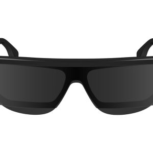 Okulary VICTORIA BECKHAM VB665S5315001. Okulary przeciwsłoneczne, Kolor czarny. Kobieta.