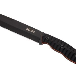 Hydra Knives GEKIDO HK-09