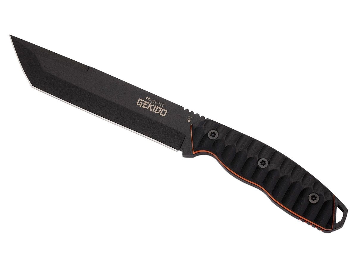 Hydra Knives GEKIDO HK-09