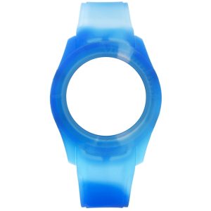 Zegarek WATXANDCO COWA3531. STRAP, Kolor . Kobieta.