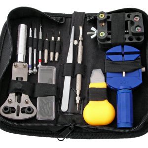 Zegarek HERRAMIENTA SET12P. Narzędzia, Kolor TOOLS. Unisex.