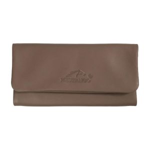 Mestango BORSA PORTATABACCO "FROST" 2016/3 ELEFANTE