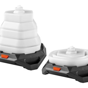 NEBO GALILEO AIR 500 Lumen LED LTN-1008-G