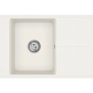 Helika BELLA SQB101-710AW Alba