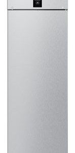 LIEBHERR BRPSvh 6501 Perfection Chłodziarka zgodna z normą piekarską z chłodzeniem powietrzem obiegowym W koszyku cena specjalna !