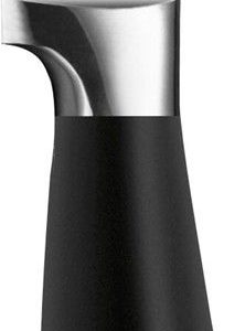 ZWILLING FIVE STAR Zestaw 2 noży + ostrzałka