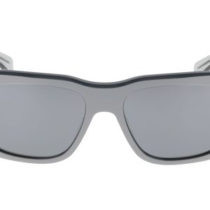 Okulary FERRAGAMO SF1087SN56180. Okulary przeciwsłoneczne, Kolor szary. Mężczyzna.