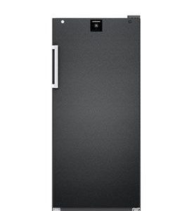 LIEBHERR FRFBvg 5501 Perfection Chłodziarka z chłodzeniem powietrzem obiegowym W koszyku cena specjalna !