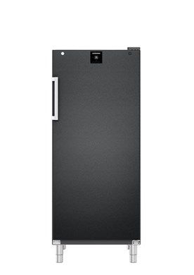 LIEBHERR FRFBvg 5501 Perfection Chłodziarka z chłodzeniem powietrzem obiegowym W koszyku cena specjalna !