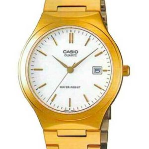 Zegarek Męski Casio MTP-1170N-7A + BOX