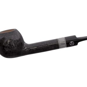 Rattray's LIL PIPE Grey 173